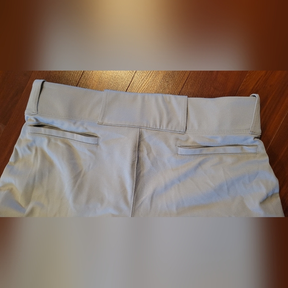 Nike Baseball Pants - Picture 5 of 8